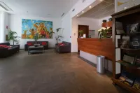 Hotel Portavaldera