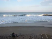 Cape Hatteras Motel