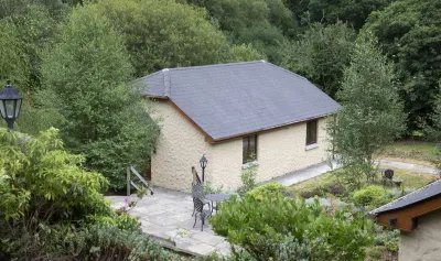 Heather House Hotels in 