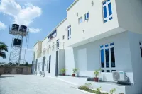 Mamma Chare Hotel Hotels in 
