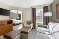 Hilton Vacation Club Villas de Santa Fe