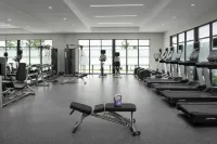 博茲曼西TownePlace Suites酒店