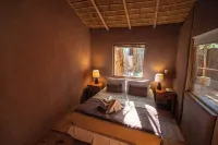Hotel Kimal Ξενοδοχεία στην πόλη 