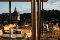 The Excelsior, a Luxury Collection Hotel, Florence
