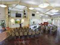 Hilton Garden Inn Oxnard/Camarillo Hotels in Oxnard