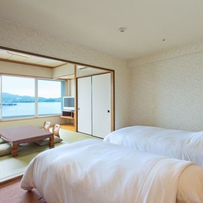 部屋タイプおまかせ 浜名湖レークサイドプラザ クーポン