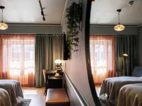 Home Hotel Tollboden Hotels in Drammens kommun