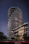 Crowne Plaza Durres by IHG Отели в г. 