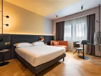Novotel Caserta Sud Caserta otelleri