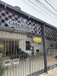 Casa Roman Hotels in 