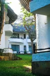 Safari Beach Hotel Hotels in 