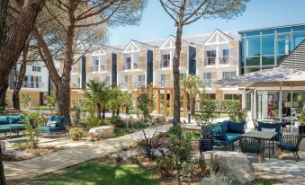 Thalazur Carnac - Housity