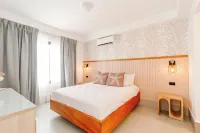 Prado Suites Las Terrenas Hotels in 