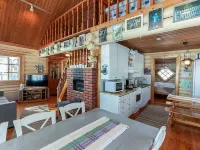 Virsuniemi Hotels in 