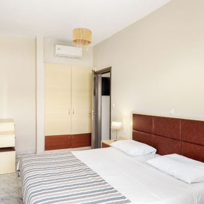 Superior Room Axos Promo Code