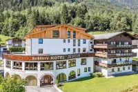 Seehüter's Hotel Seerose