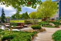 Staybridge Suites GREAT FALLS by IHG