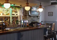 Castle Inn by Greene King Inns
