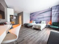 Hotel City Maribor