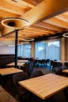 LH Linzerhaus Suites Saalbach - Inklusive Jokercard