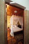 Mangoro Hotel Hotels in 