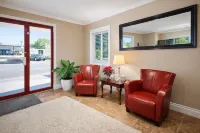 Rychter Hotel Hope