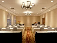 DoubleTree by Hilton Cape Cod - Hyannis Hotels in Barnstable