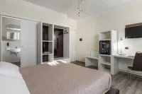 Hotel Bruman