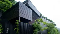 Akibananguan