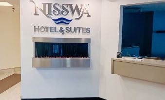 Nisswa Inn and Suites - Housity