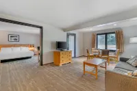 Green Granite Inn, Ascend Hotel Collection