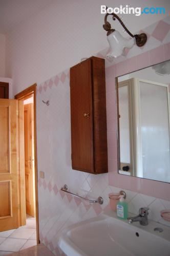 三人房（带独立浴室）