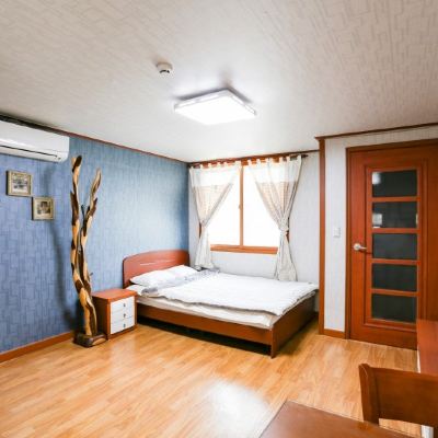 펄 룸 평창 금당계곡블루마운틴펜션 쿠폰