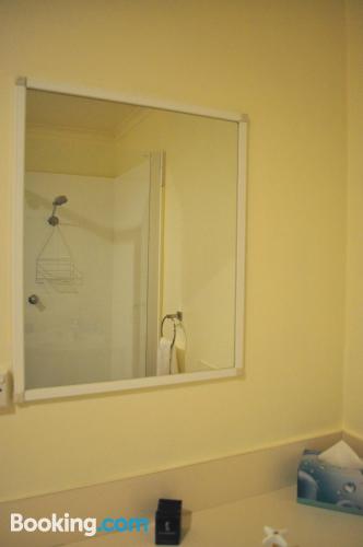 两卧室小屋（Sarah）