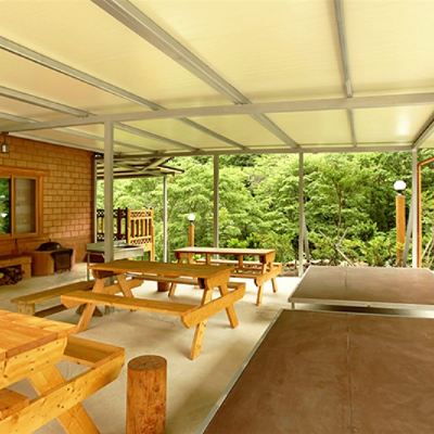 구그 룸 광양 어치에서좋은집 펜션 쿠폰