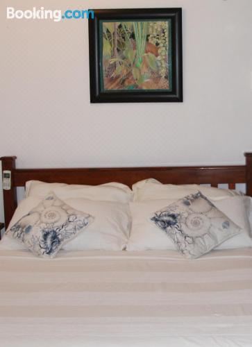 四卧室别墅-海滨