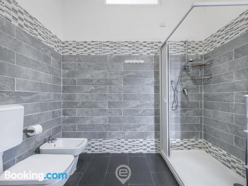 双人房（带独立浴室）