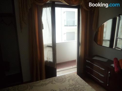 三人房（带独立浴室）