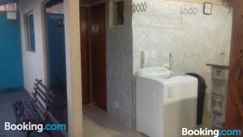 三卧室联排别墅