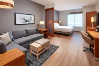 Hyatt Place El Segundo