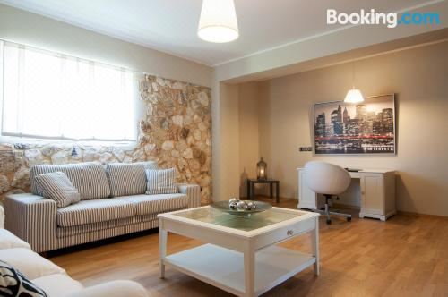 别墅（带独立泳池）