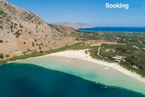 Villa MaryVilla with Private Pool