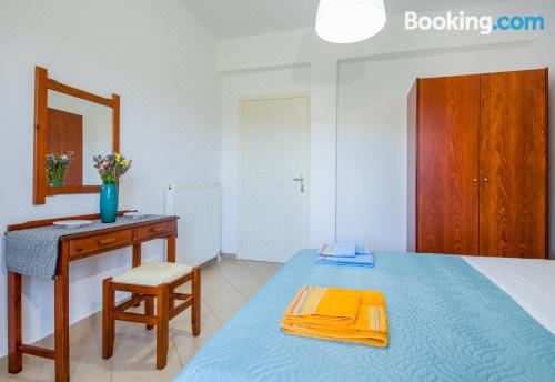 别墅（带独立泳池）