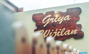 Griya Wijilan Syariah