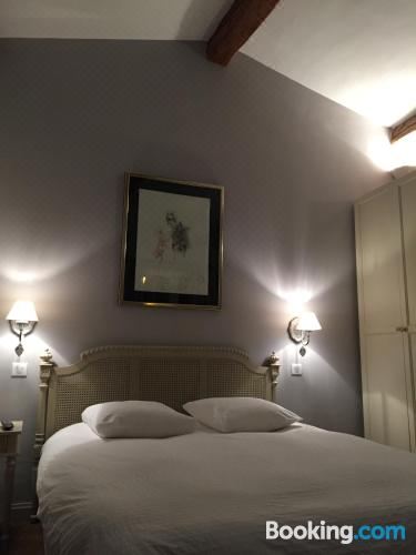 双人房（带淋浴）