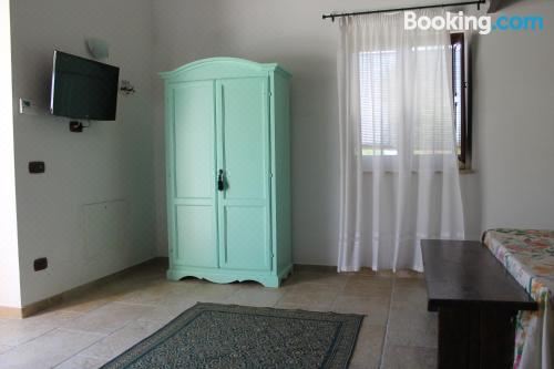 四人间 - 错层式