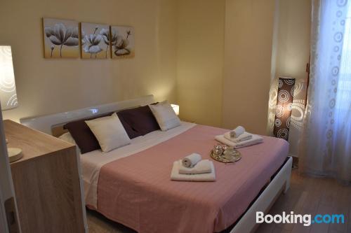 带私人泳池的五卧室别墅