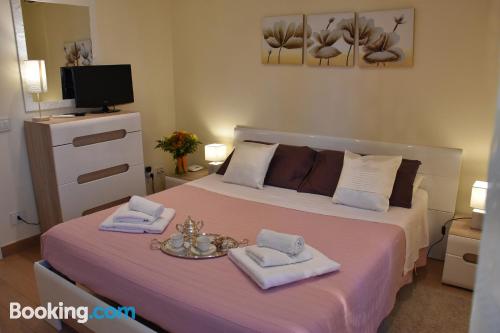 带私人泳池的五卧室别墅