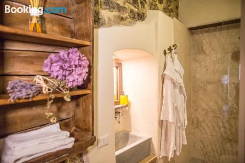 公寓 - 贝雷蒂尼