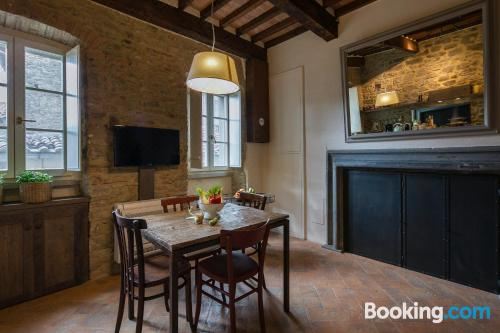 公寓 - 贝雷蒂尼